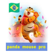 panda mouse pro 1.5.3 apk download